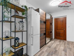 Prodej vily, Česká Kamenice, Lipová, 320 m2