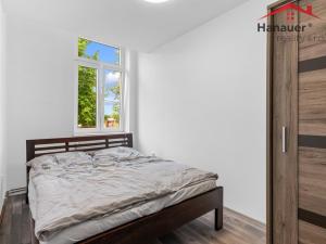 Prodej vily, Česká Kamenice, Lipová, 320 m2