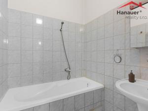 Prodej vily, Česká Kamenice, Lipová, 320 m2