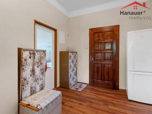 Prodej vily, Česká Kamenice, Lipová, 320 m2