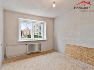 Prodej rodinného domu, Verneřice, Mírové náměstí, 220 m2