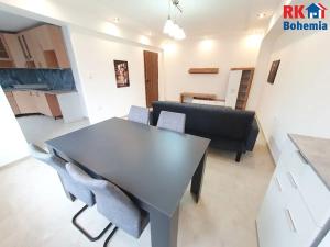 Pronájem bytu 3+1, Mladá Boleslav, 17. listopadu, 78 m2