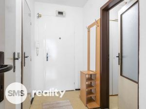 Pronájem bytu 1+1, Brno, Běloruská, 50 m2