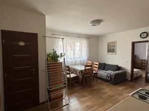 Prodej bytu 3+kk, Karlovy Vary, Závodu míru, 80 m2