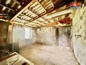 Prodej rodinného domu, Tatenice, 210 m2