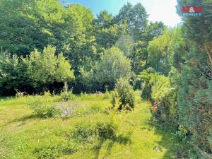 Prodej rodinného domu, Tatenice, 210 m2