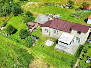Prodej rodinného domu, Krasíkov, 93 m2