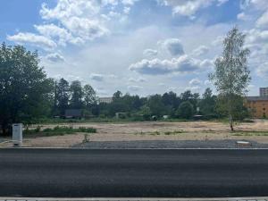 Prodej domu na klíč, Mimoň, Vranovská, 80 m2