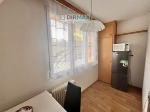 Pronájem bytu 2+1, Plzeň, Sokolovská, 55 m2