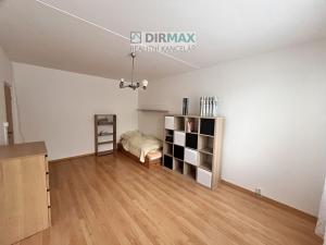 Pronájem bytu 2+1, Plzeň, Sokolovská, 55 m2