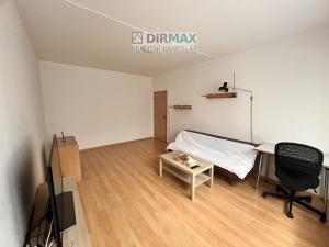 Pronájem bytu 2+1, Plzeň, Sokolovská, 55 m2