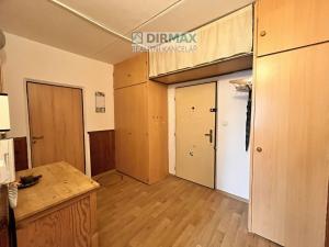 Pronájem bytu 2+1, Plzeň, Sokolovská, 55 m2