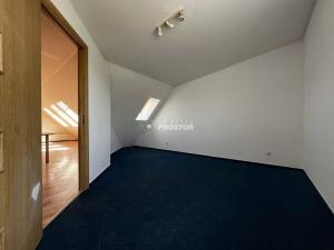 Pronájem bytu 2+kk, Mělník, Jiřího z Poděbrad, 62 m2