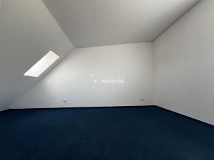 Pronájem bytu 2+kk, Mělník, Jiřího z Poděbrad, 62 m2
