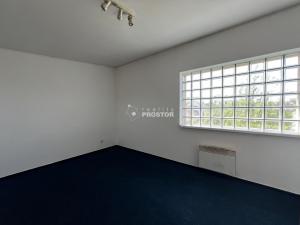 Pronájem bytu 2+kk, Mělník, Jiřího z Poděbrad, 62 m2