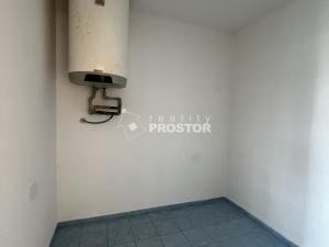 Pronájem bytu 2+kk, Mělník, Jiřího z Poděbrad, 62 m2