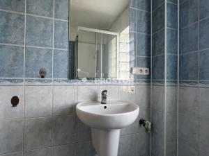 Pronájem bytu 2+kk, Mělník, Jiřího z Poděbrad, 62 m2