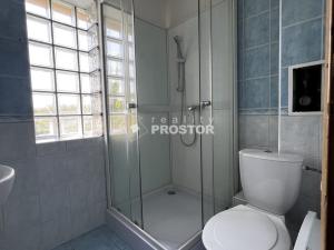 Pronájem bytu 2+kk, Mělník, Jiřího z Poděbrad, 62 m2