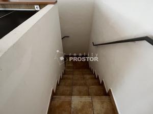 Pronájem bytu 2+kk, Mělník, Jiřího z Poděbrad, 62 m2