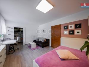 Prodej rodinného domu, Rychvald, Vyhonkovec, 350 m2