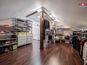 Prodej rodinného domu, Rychvald, Vyhonkovec, 350 m2