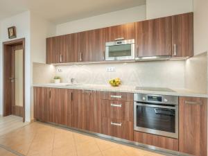 Prodej bytu 2+kk, Praha - Horní Měcholupy, Mantovská, 50 m2