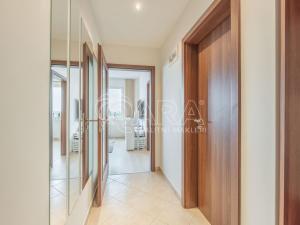 Prodej bytu 2+kk, Praha - Horní Měcholupy, Mantovská, 50 m2