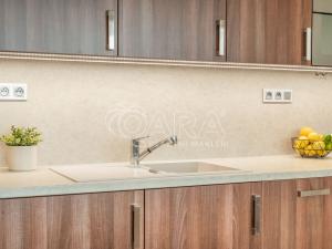Prodej bytu 2+kk, Praha - Horní Měcholupy, Mantovská, 50 m2