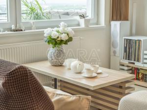 Prodej bytu 2+kk, Praha - Horní Měcholupy, Mantovská, 50 m2