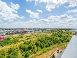 Prodej bytu 2+kk, Praha - Horní Měcholupy, Mantovská, 50 m2