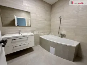 Prodej rodinného domu, Velká Hleďsebe, K Malé Hleďsebi, 177 m2