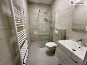 Prodej rodinného domu, Velká Hleďsebe, K Malé Hleďsebi, 177 m2