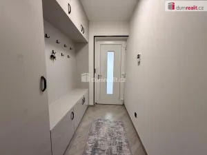 Prodej rodinného domu, Velká Hleďsebe, K Malé Hleďsebi, 177 m2