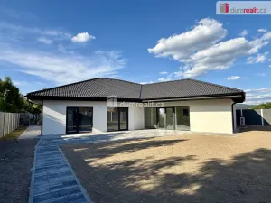 Prodej rodinného domu, Velká Hleďsebe, K Malé Hleďsebi, 177 m2