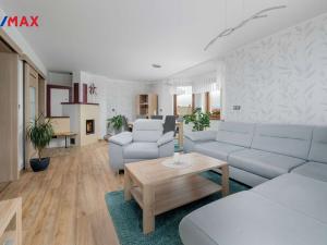 Prodej rodinného domu, Držkov, 232 m2