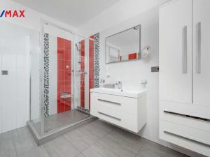 Prodej rodinného domu, Držkov, 232 m2