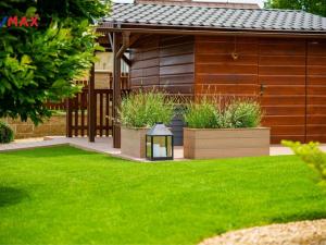 Prodej rodinného domu, Držkov, 232 m2