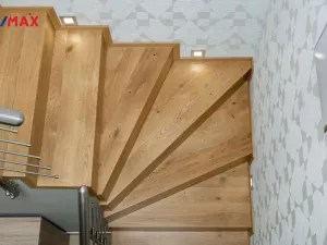 Prodej rodinného domu, Držkov, 232 m2