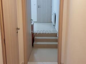 Pronájem bytu 2+kk, Ústí nad Labem - Ústí nad Labem-centrum, Jateční, 45 m2