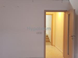 Pronájem bytu 2+kk, Ústí nad Labem - Ústí nad Labem-centrum, Jateční, 45 m2