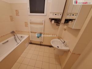 Pronájem bytu 3+1, Praha - Vinohrady, Kolínská, 105 m2