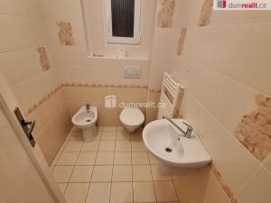 Pronájem bytu 3+1, Praha - Vinohrady, Kolínská, 105 m2