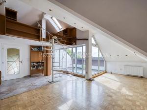 Prodej vily, Bechyně, Čechova, 660 m2