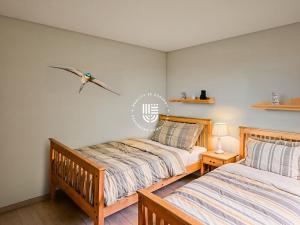 Prodej rodinného domu, Řehenice, 92 m2