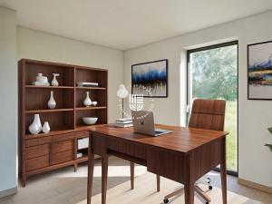 Prodej rodinného domu, Řehenice, 92 m2
