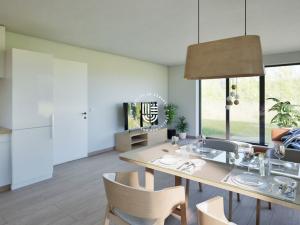 Prodej rodinného domu, Řehenice, 92 m2