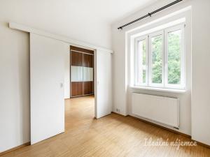 Pronájem bytu 2+kk, Praha - Strašnice, V olšinách, 46 m2
