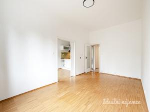 Pronájem bytu 2+kk, Praha - Strašnice, V olšinách, 46 m2