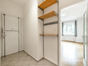 Pronájem bytu 2+kk, Praha - Strašnice, V olšinách, 46 m2