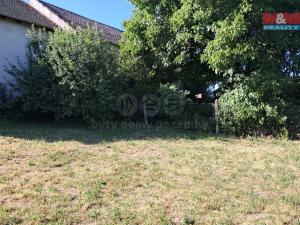Prodej zemědělského objektu, Mešno, 96 m2